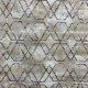 Turkish rugs Araban beige