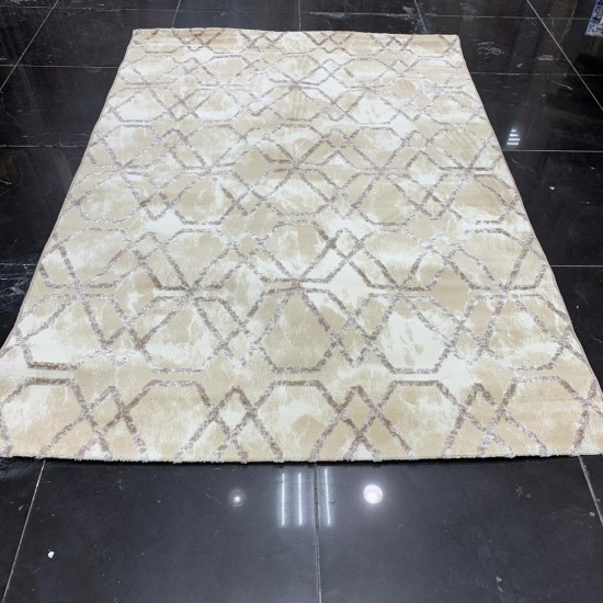 Turkish rugs Araban beige