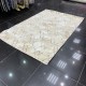 Turkish rugs Araban beige