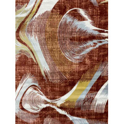 سجاد تركي اكوا