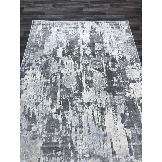 Artline carpet 047 greyish gray