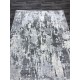 Artline carpet 047 greyish gray