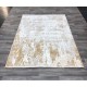 Artline carpet 047 beige beige