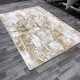 Artline carpet 047 beige beige