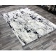 Artline 047 rugs gray and navy