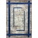 Artline carpet 043 blue