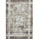 Artline Carpet 043 Beige