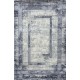 Artline carpet 043 gray