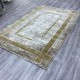 Artline Carpet 043 Gold