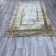 Artline Carpet 043 Gold