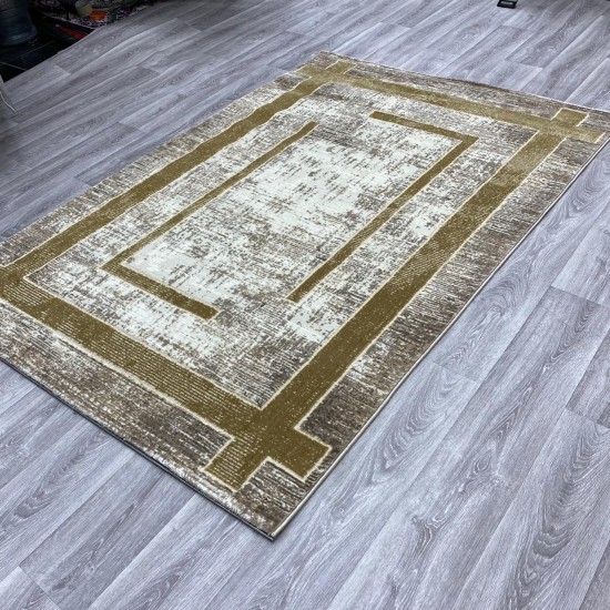 Artline Carpet 043 Gold