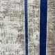 Artline carpet 043 blue