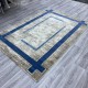 Artline carpet 043 blue