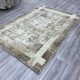 Artline Carpet 043 Beige