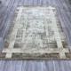 Artline Carpet 043 Beige