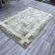 Artline Carpet 043 Beige