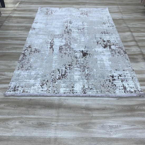 Portfolio Carpet E904A Russian Beige 100*300