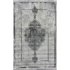 سجاد بورتفليو E908A روسي رمادي 150*230