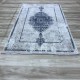 Portfolio Carpet E908A Russian Navy 400*500