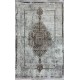 Rug E908A Portvilum Rug Russian Brown 400*500