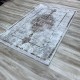 Rug E908A Portvilum Rug Russian Brown 400*500