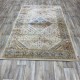 Georgian Carpet Rose A0795B Beige Beige 120*180