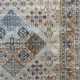 Georgian Carpet Rose A0795B Beige Beige 200*300