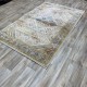 Georgian Carpet Rose A0795B Beige Beige 100*200