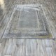 Georgian Carpet Rose A0804A White Gold 150*230