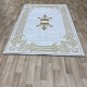 Crohn carpet 056 gold size 100*200