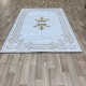 Crohn 056 Beige Carpet Size 150*220