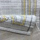 Crohn 056 Gray Carpet Size 200*300