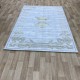 Crohn 056 Gray Carpet Size 200*300