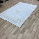 Crohn 056 Beige Carpet Size 120*170