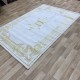 Crohn 056 dark beige carpet size 300*400