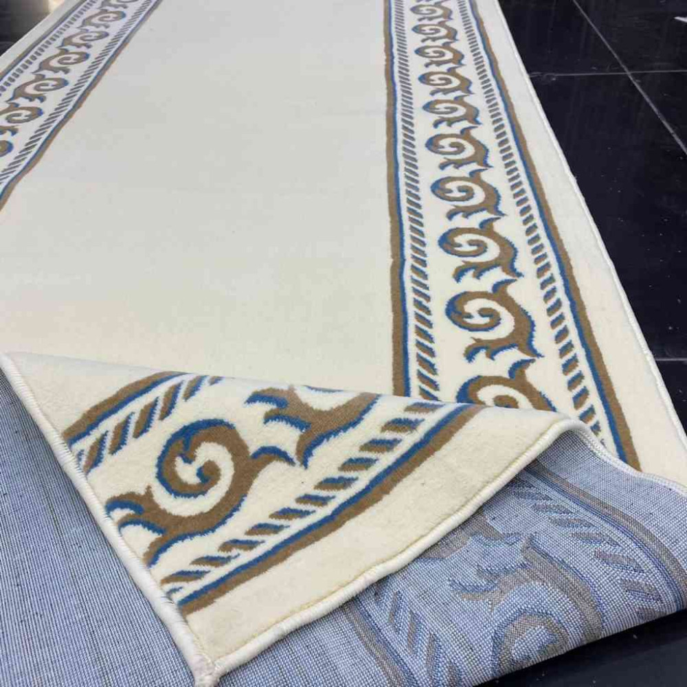 ممر ملكي رسمي فرش درج برواز لون بيج ممر ملكي رسمي فرش درج برواز لون بيج