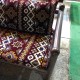 Legacy wood chair size 80 * 210