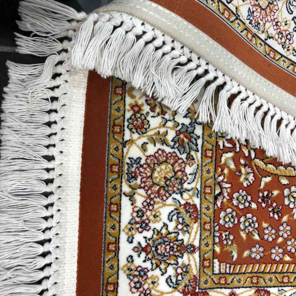 سجاد صلاة الامام الاحلام .75*1.25