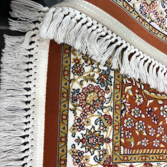 Imam Al-Ahlam Prayer Rugs 75 * 1.25