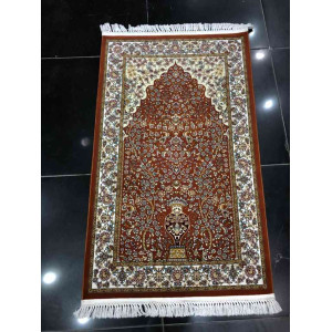 سجاد صلاة الامام الاحلام .75*1.25