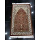 Imam Al-Ahlam Prayer Rugs 75 * 1.25