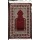 Prayer rugs