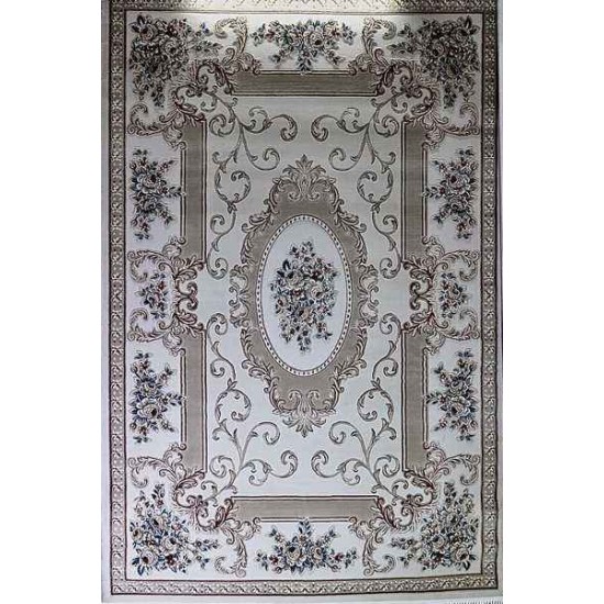 Turkish carpet brouwn Niqash