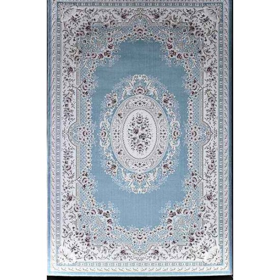 Turkish carpet Heavenly debate