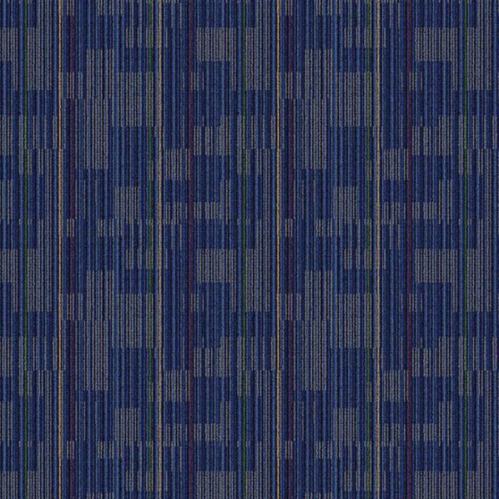 موكيت مربعات بزنس لاين - 659