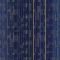 موكيت مربعات بزنس لاين - 659