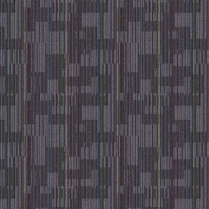 موكيت مربعات بزنس لاين - 674