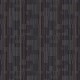 Business Line Square Carpet - 679