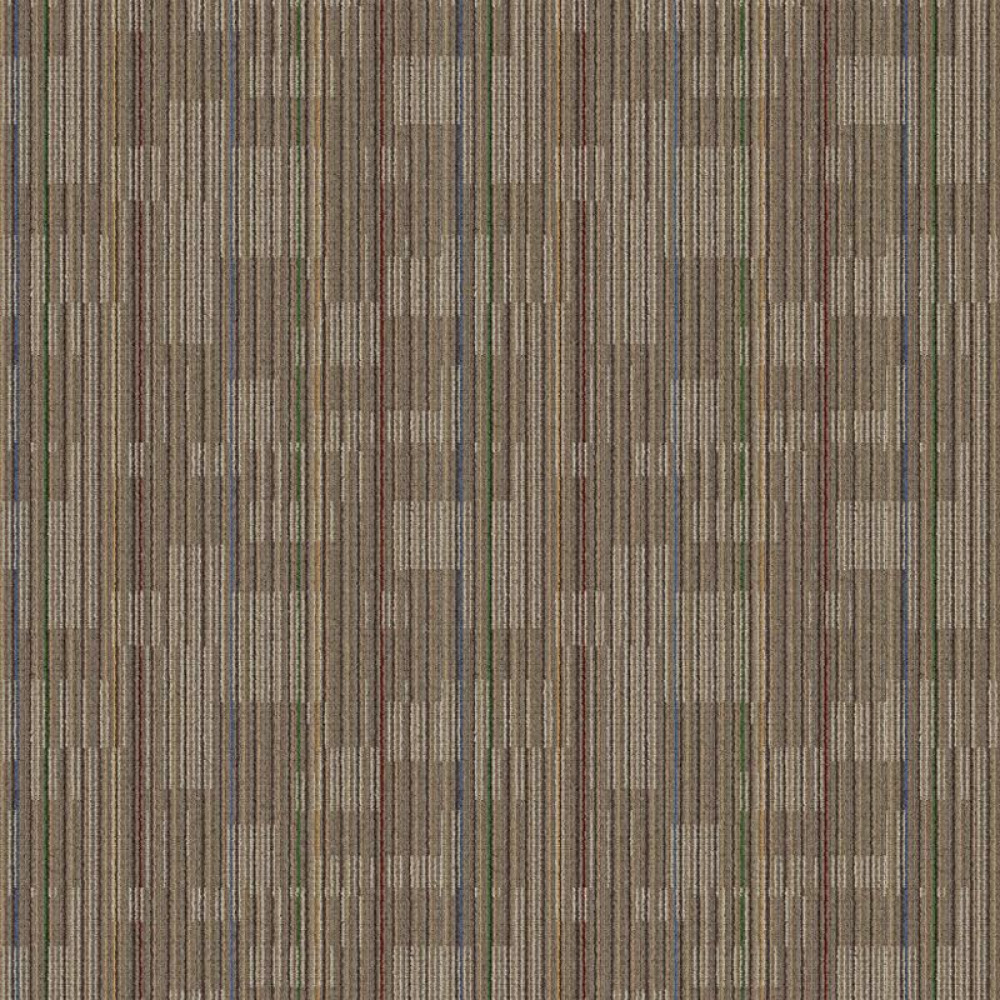 موكيت مربعات بزنس لاين - 695