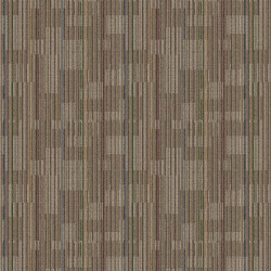 موكيت مربعات بزنس لاين - 695